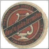 derptgambi (8).jpg